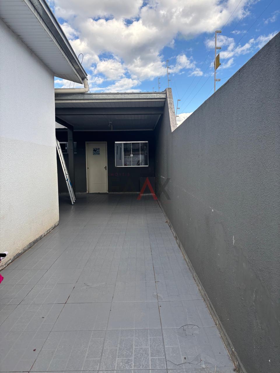 Casa, 4 quartos, 178 m² - Foto 13