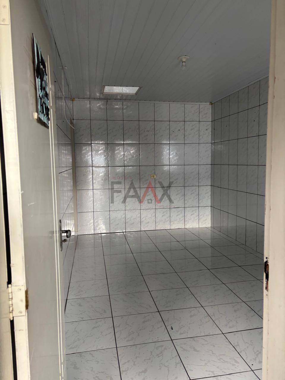 Casa, 4 quartos, 178 m² - Foto 16