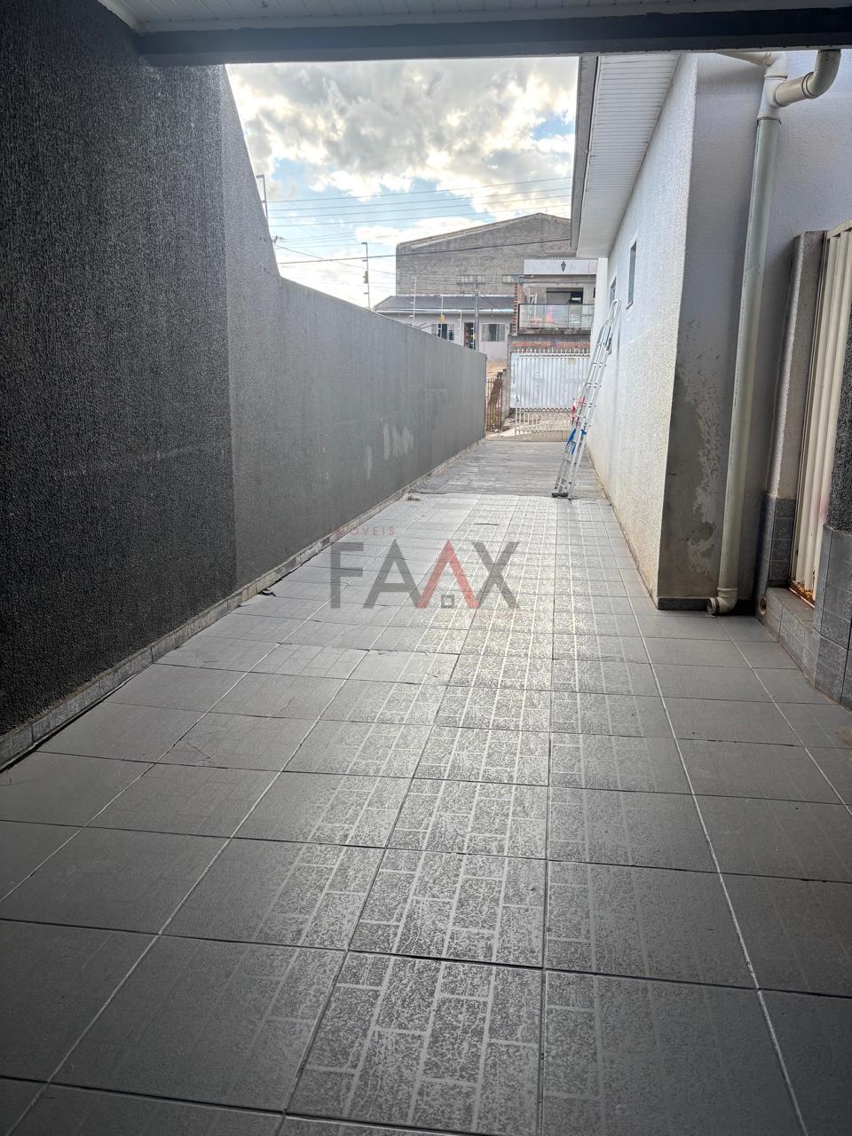 Casa, 4 quartos, 178 m² - Foto 18