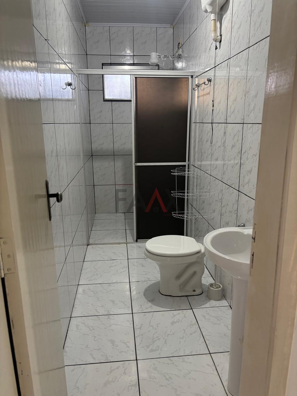 Casa, 4 quartos, 178 m² - Foto 17