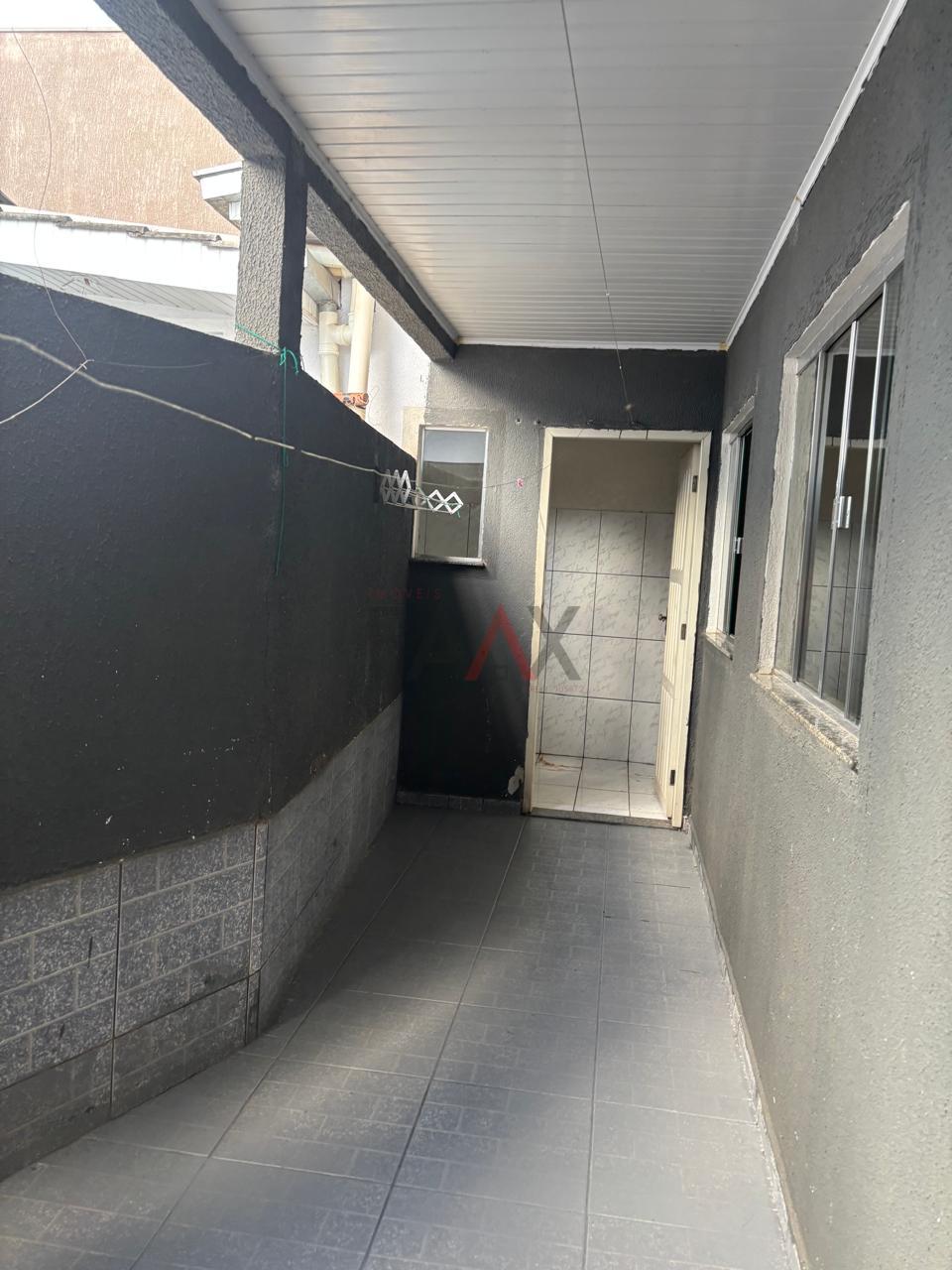 Casa, 4 quartos, 178 m² - Foto 12