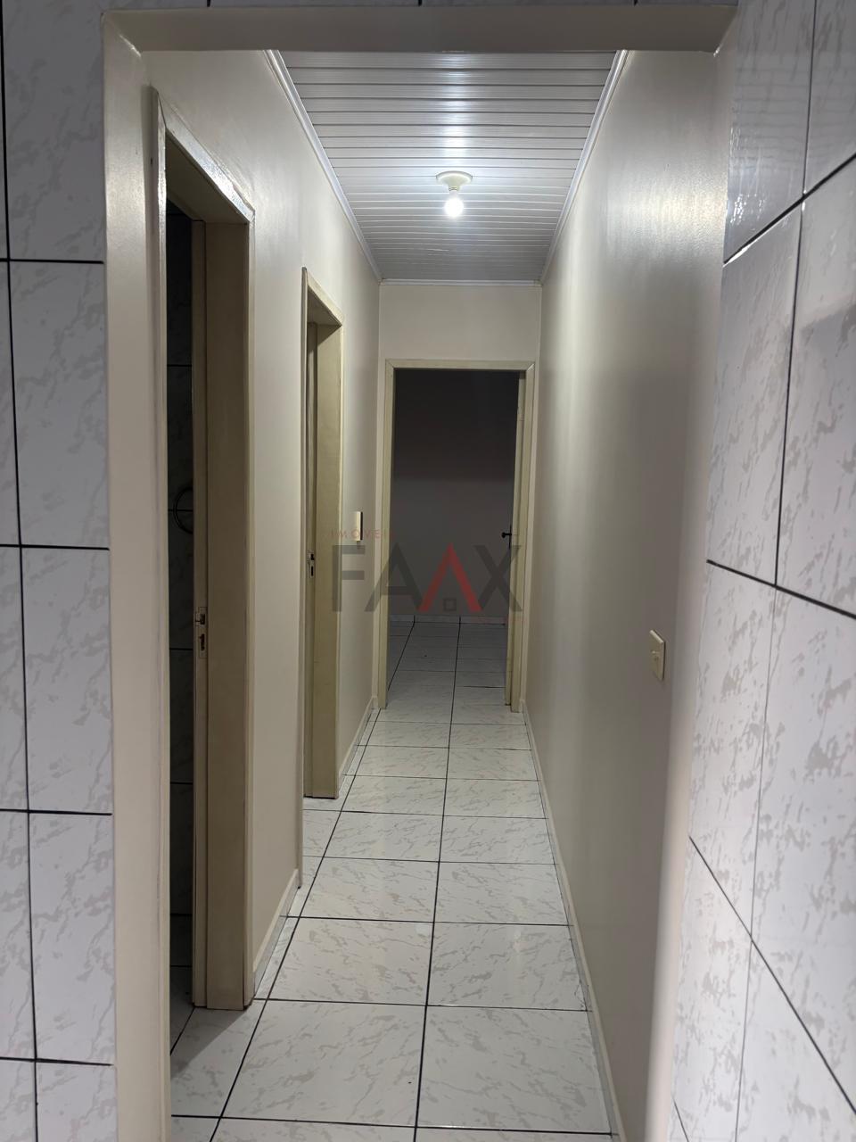 Casa, 4 quartos, 178 m² - Foto 15