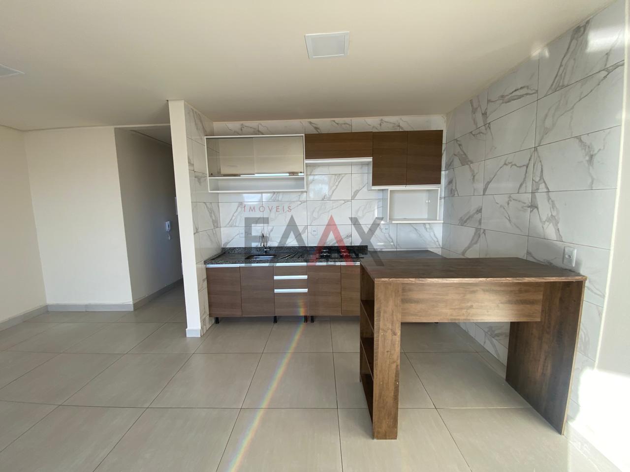 Apartamento, 2 quartos, 74 m² - Foto 3