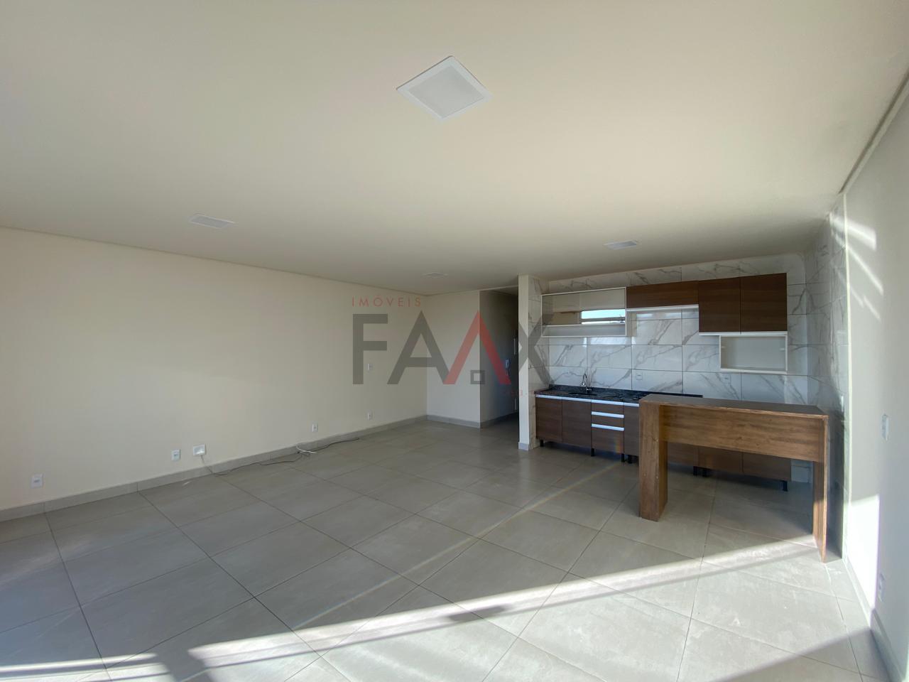 Apartamento, 2 quartos, 74 m² - Foto 4