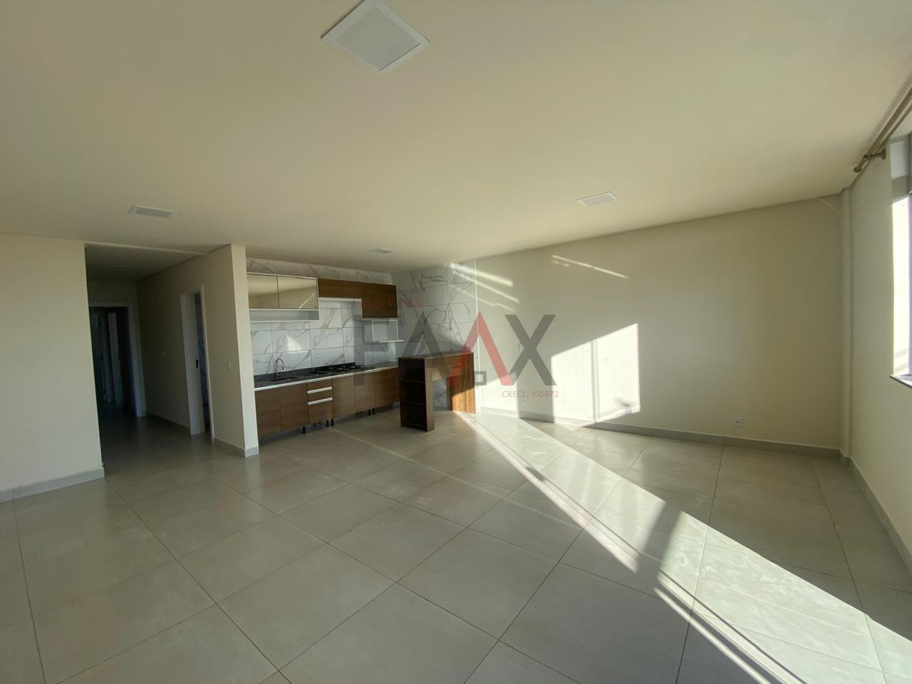 Apartamento, 2 quartos, 74 m² - Foto 5