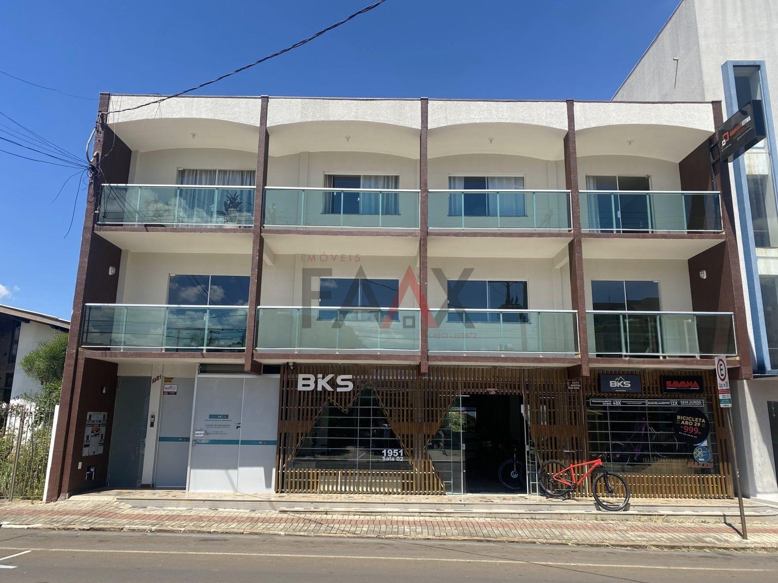 Sala-Conjunto, 170 m² - Foto 1