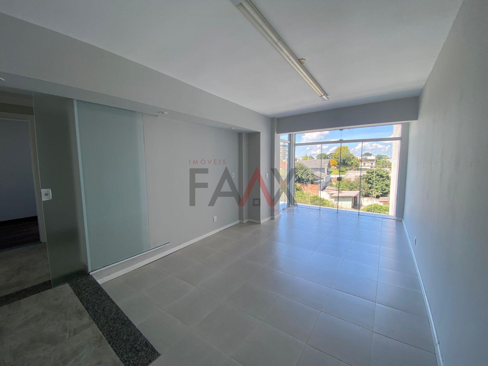 Sala-Conjunto, 170 m² - Foto 2