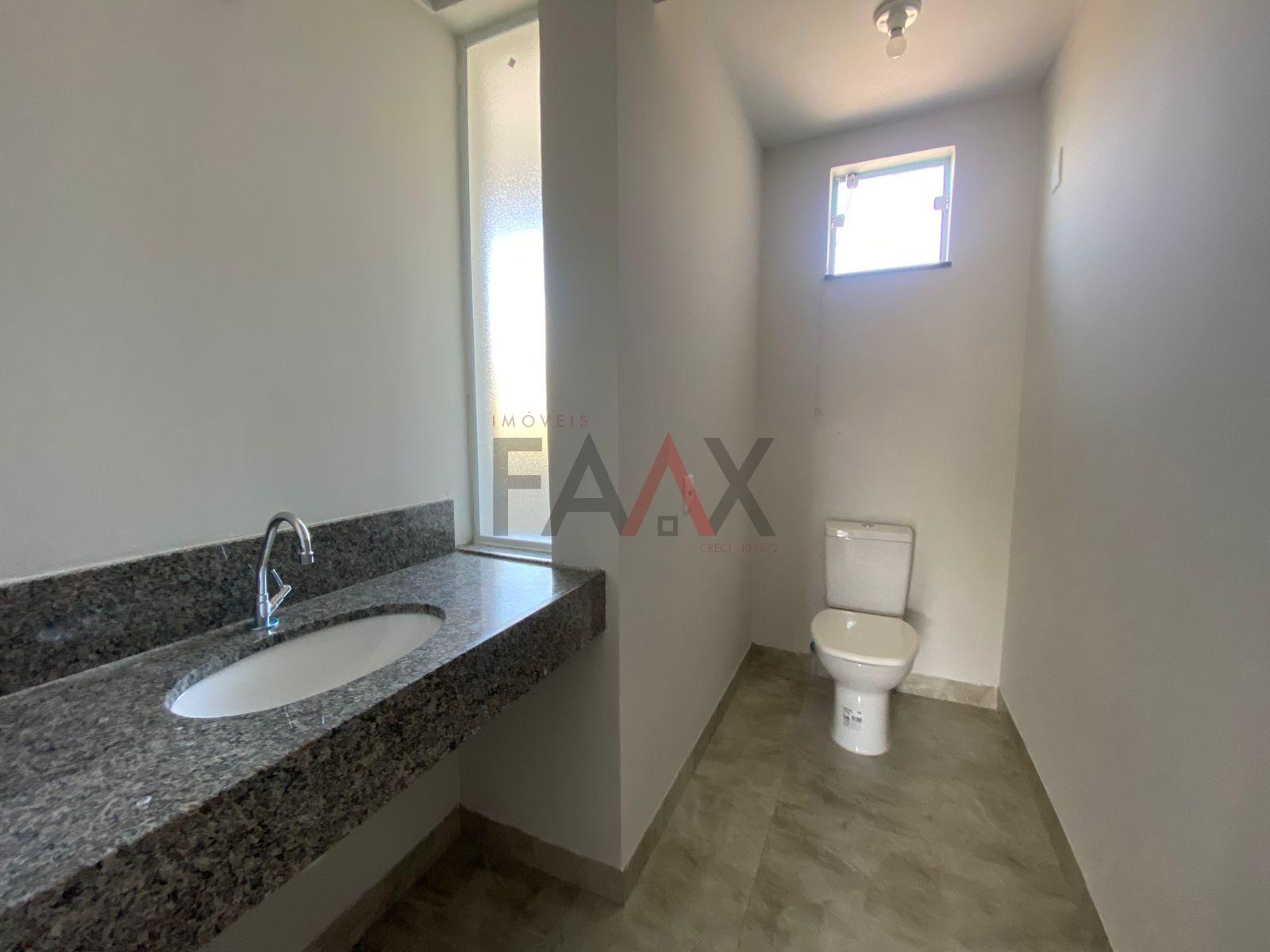 Sala-Conjunto, 170 m² - Foto 3