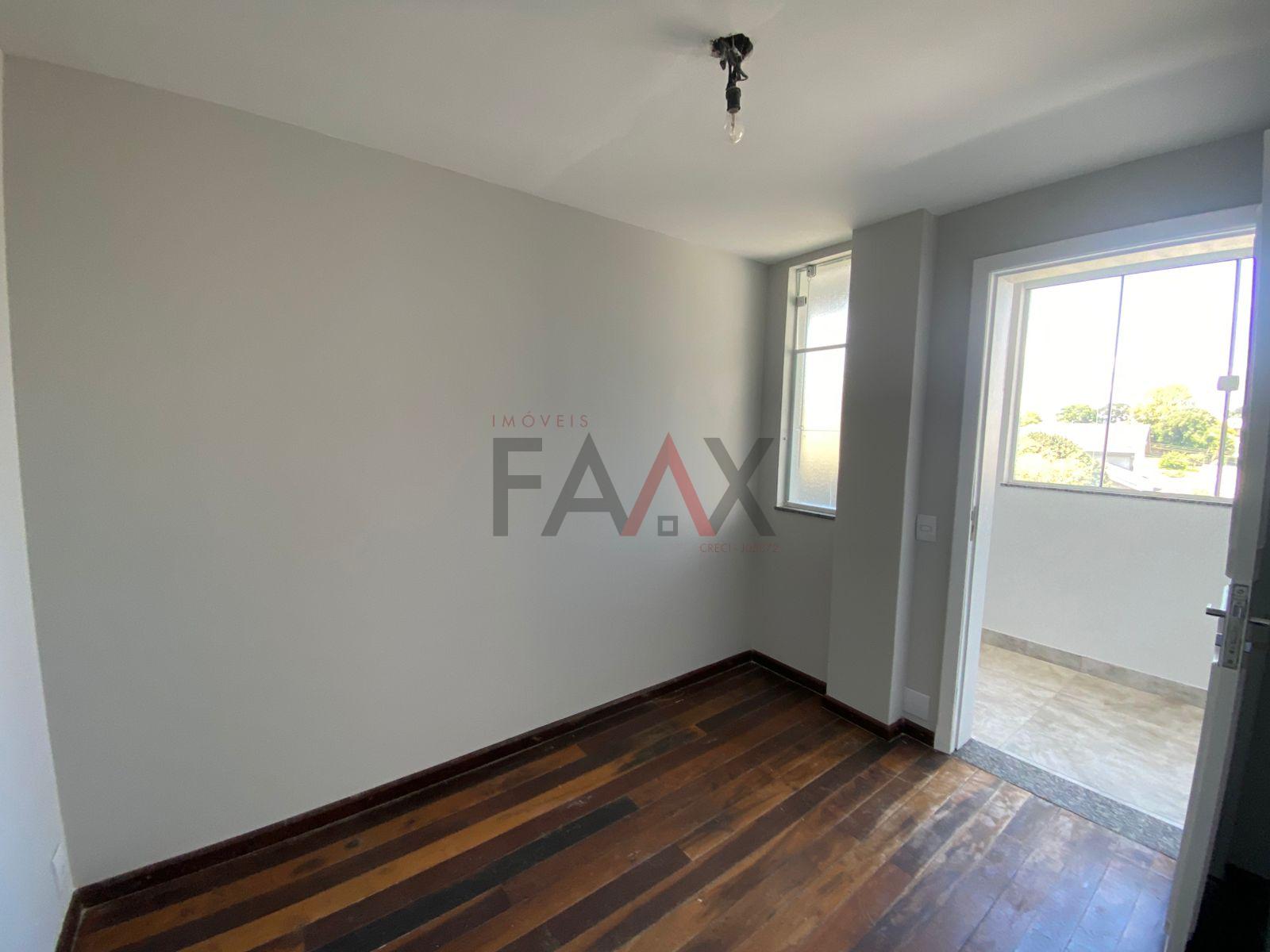 Sala-Conjunto, 170 m² - Foto 4