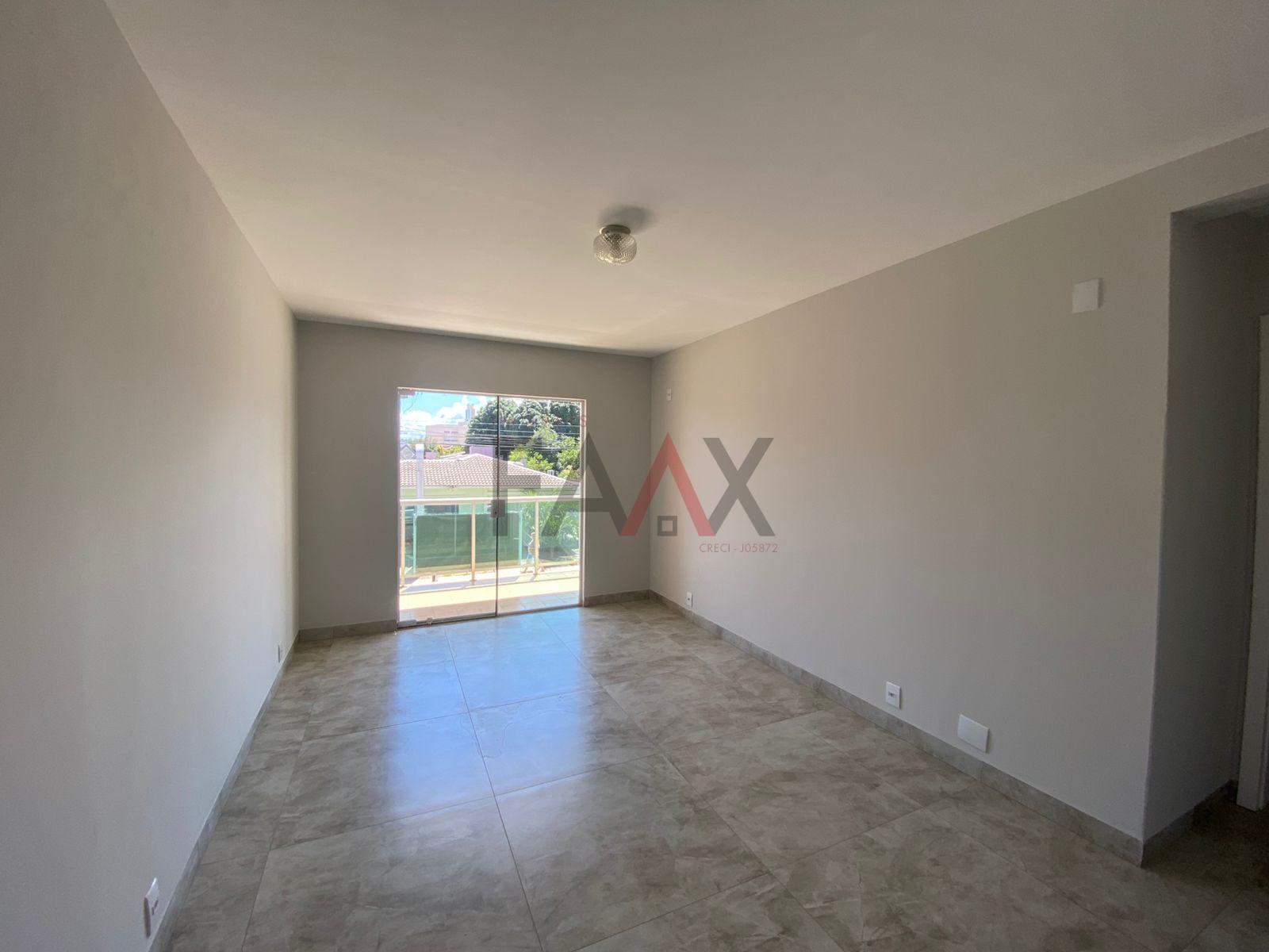 Sala-Conjunto, 170 m² - Foto 5