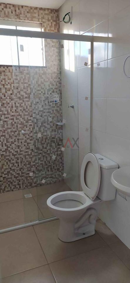 Apartamento, 2 quartos, 56 m² - Foto 5