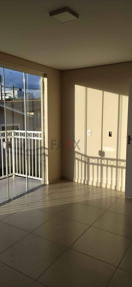Apartamento, 2 quartos, 56 m² - Foto 6