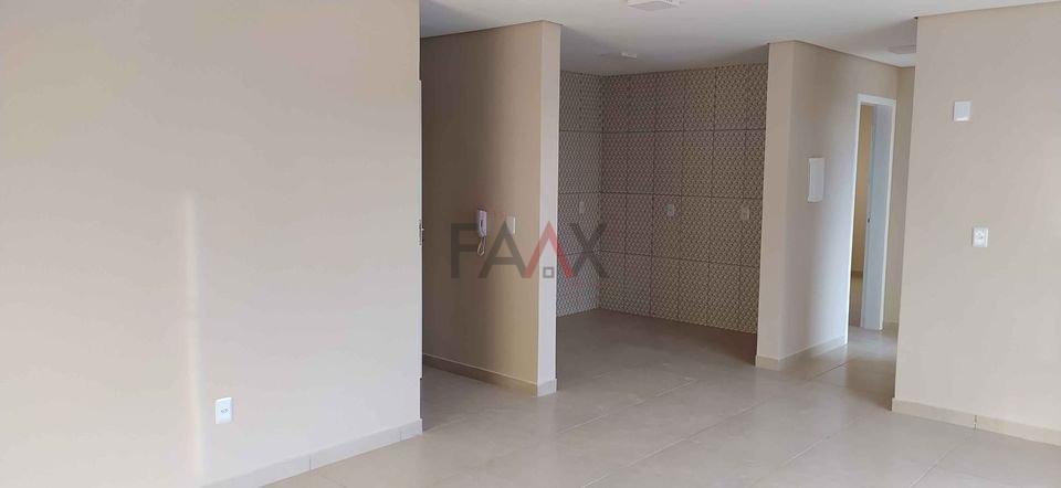 Apartamento, 2 quartos, 56 m² - Foto 7