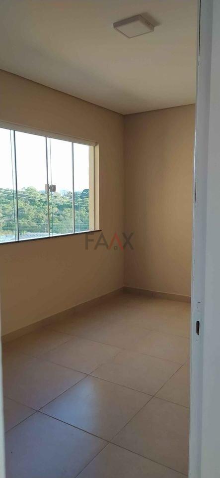 Apartamento, 2 quartos, 56 m² - Foto 8