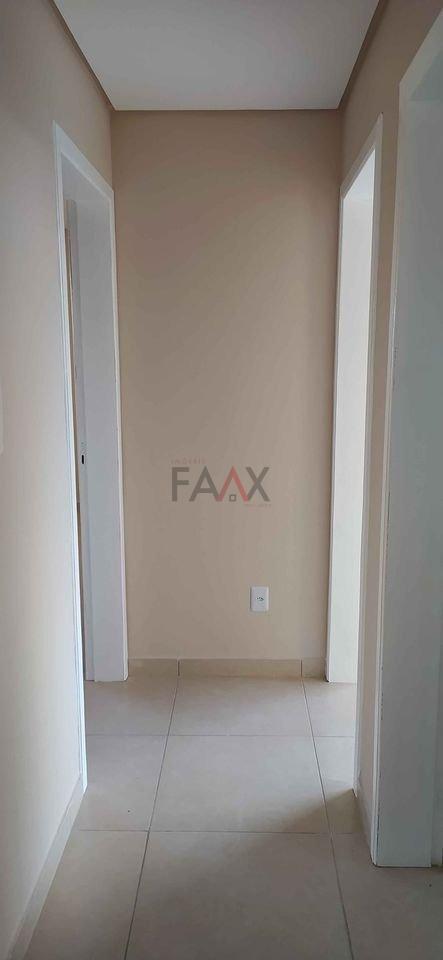 Apartamento, 2 quartos, 56 m² - Foto 9