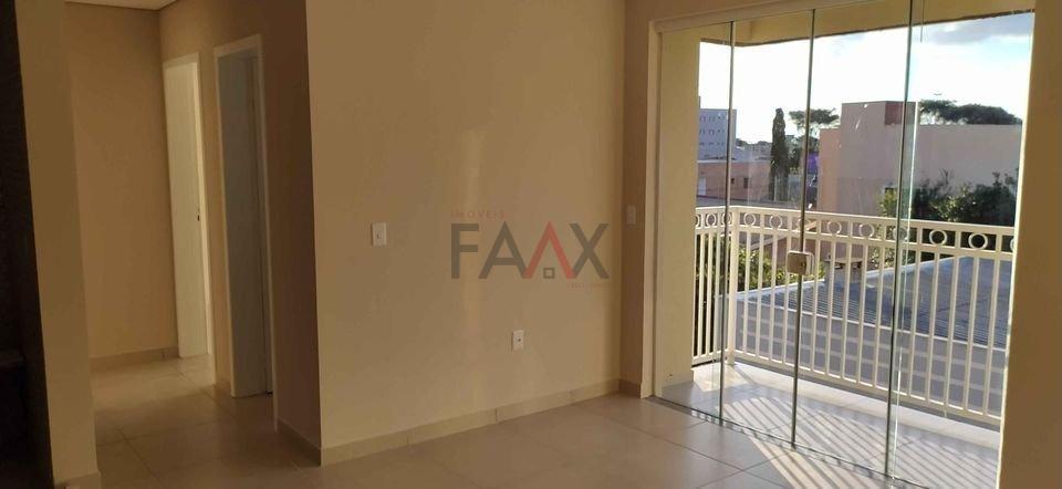 Apartamento, 2 quartos, 56 m² - Foto 10