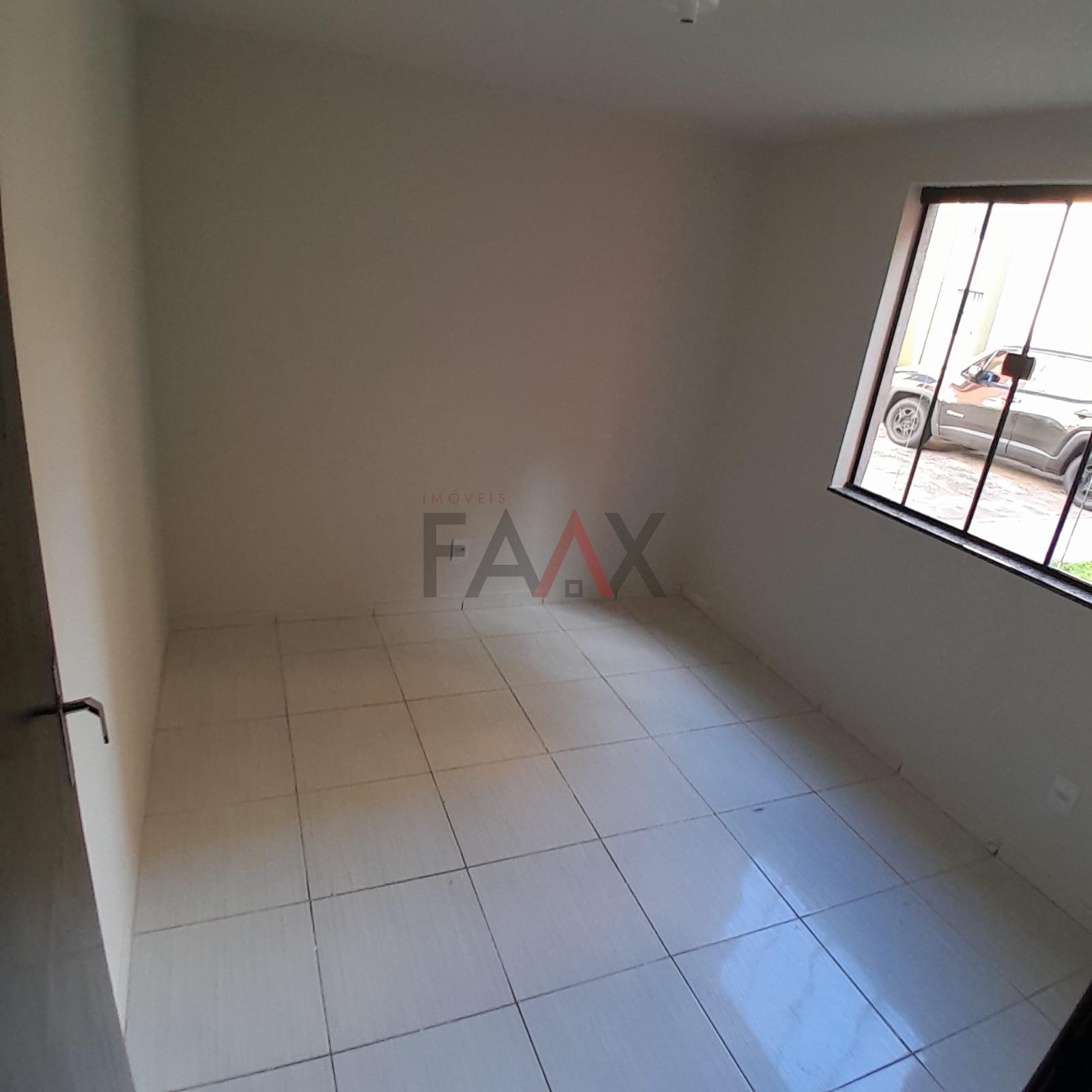 Apartamento, 2 quartos, 48 m² - Foto 4