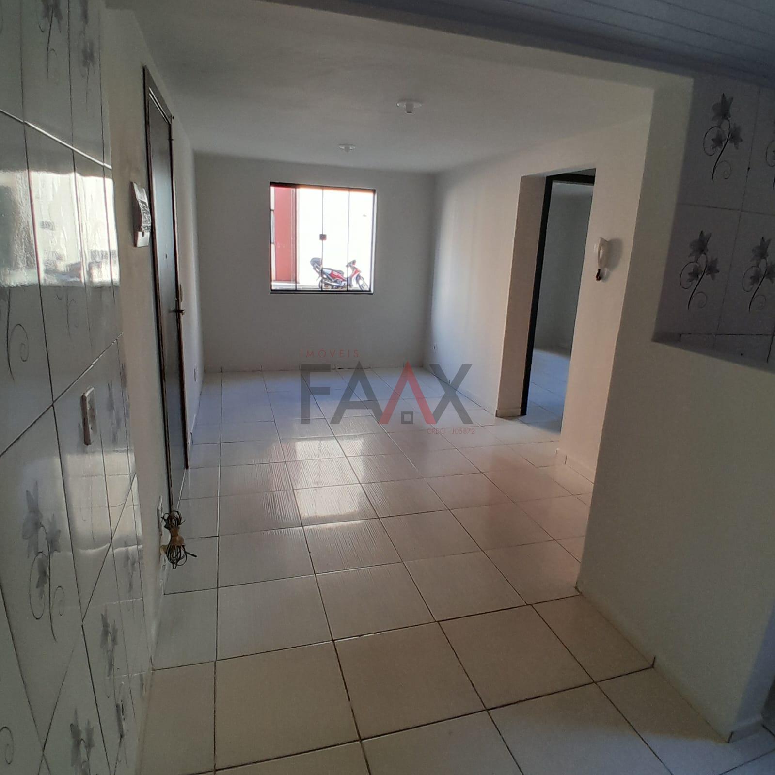 Apartamento, 2 quartos, 48 m² - Foto 5