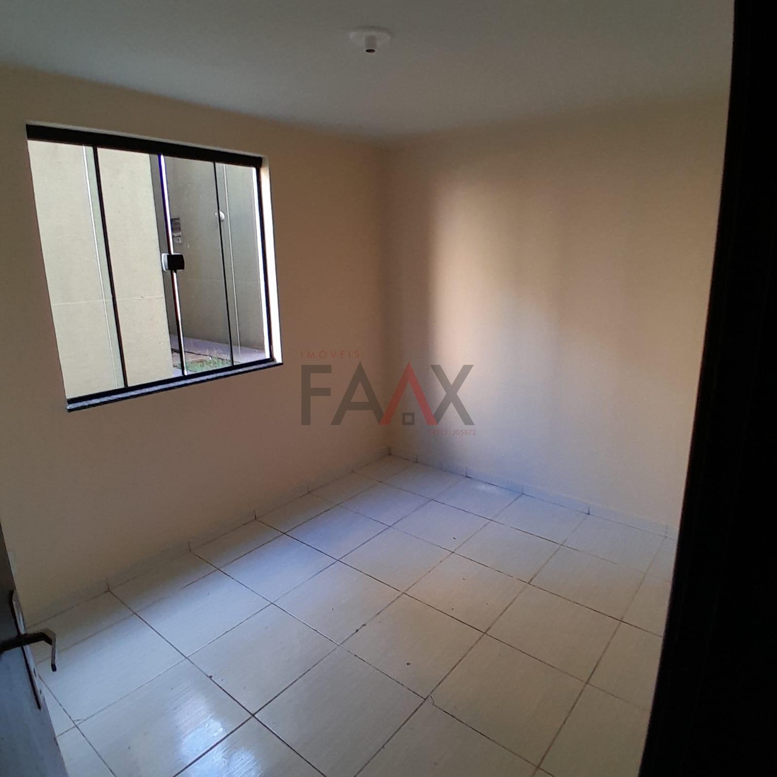 Apartamento, 2 quartos, 48 m² - Foto 8