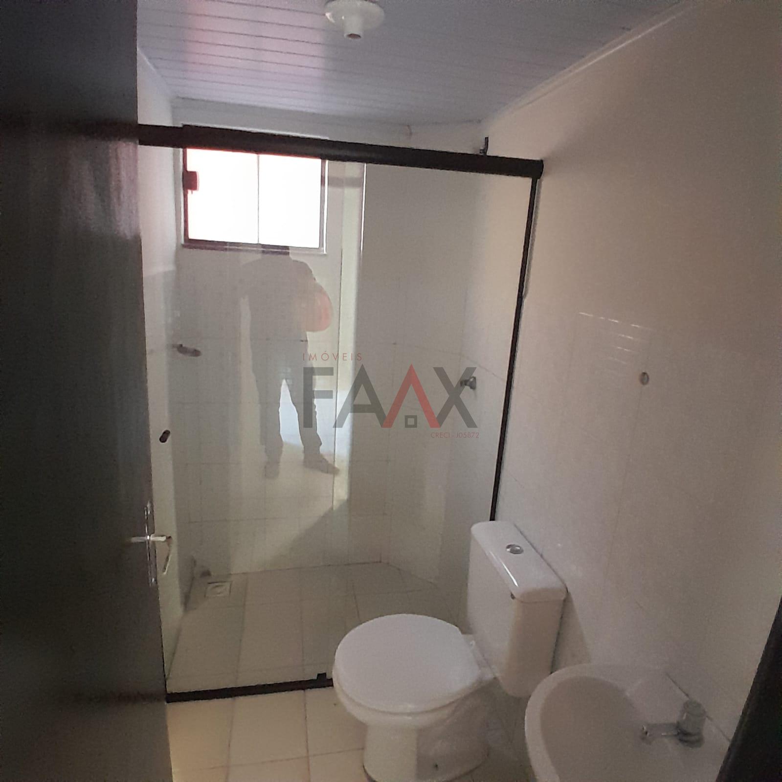 Apartamento, 2 quartos, 48 m² - Foto 10