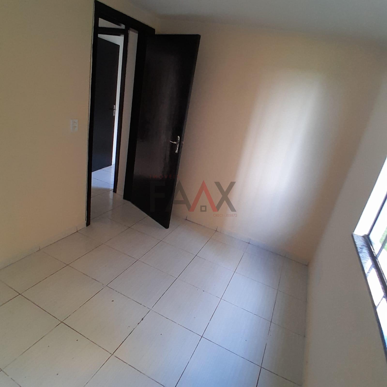 Apartamento, 2 quartos, 48 m² - Foto 11