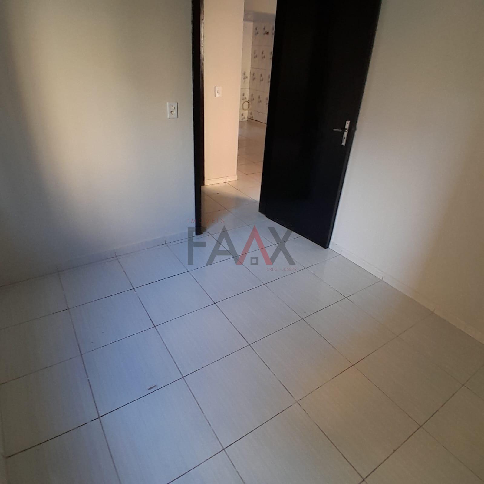 Apartamento, 2 quartos, 48 m² - Foto 12