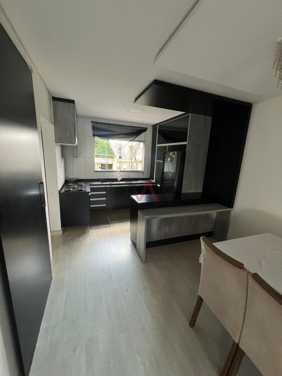 Casa, 2 quartos, 130 m² - Foto 3