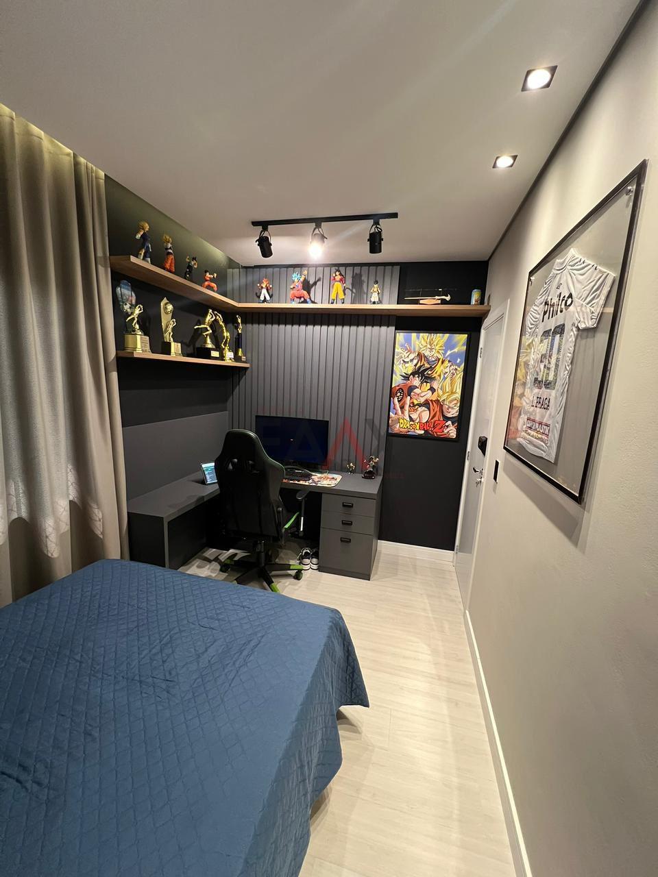 Casa, 2 quartos, 130 m² - Foto 5