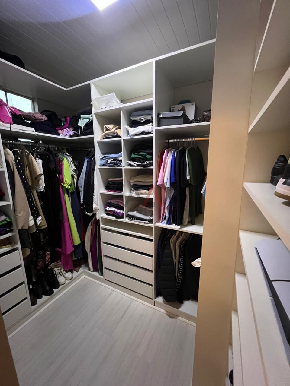 Casa, 2 quartos, 130 m² - Foto 6