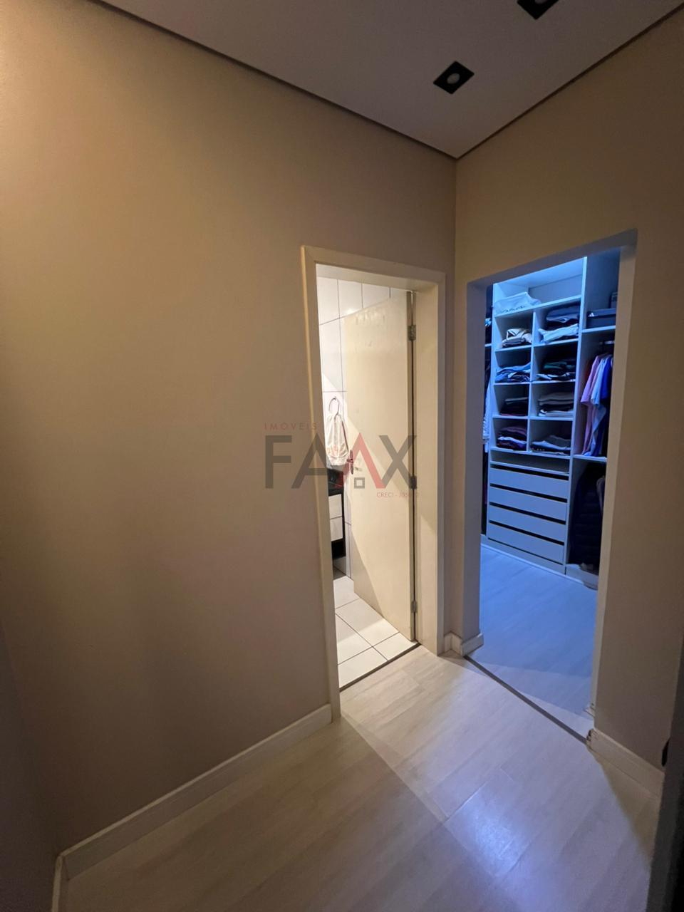 Casa, 2 quartos, 130 m² - Foto 7