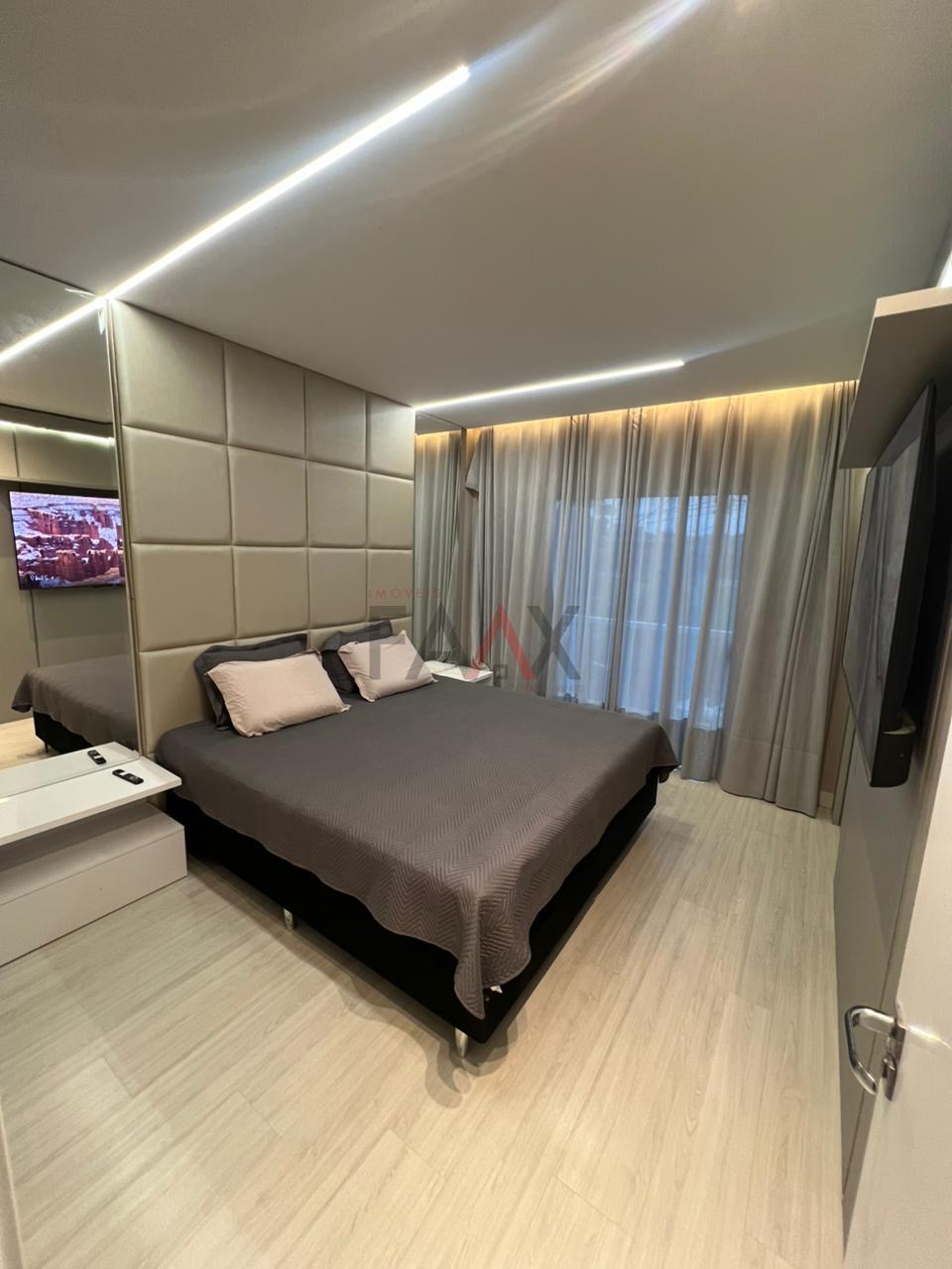 Casa, 2 quartos, 130 m² - Foto 8