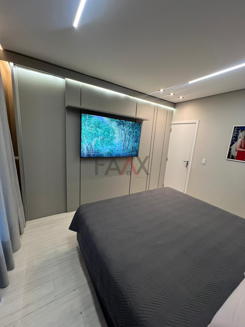 Casa, 2 quartos, 130 m² - Foto 9