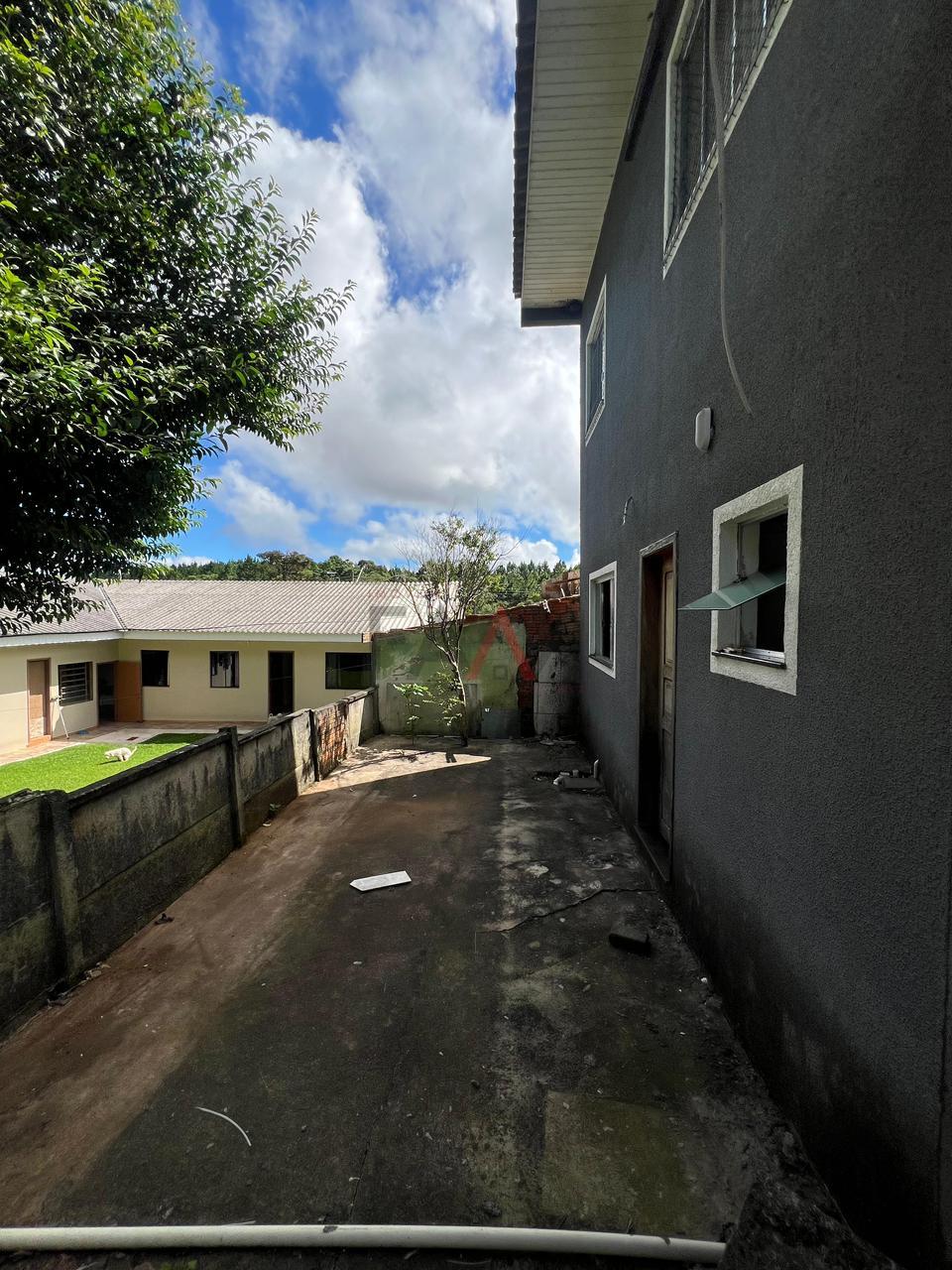 Casa, 2 quartos, 130 m² - Foto 10