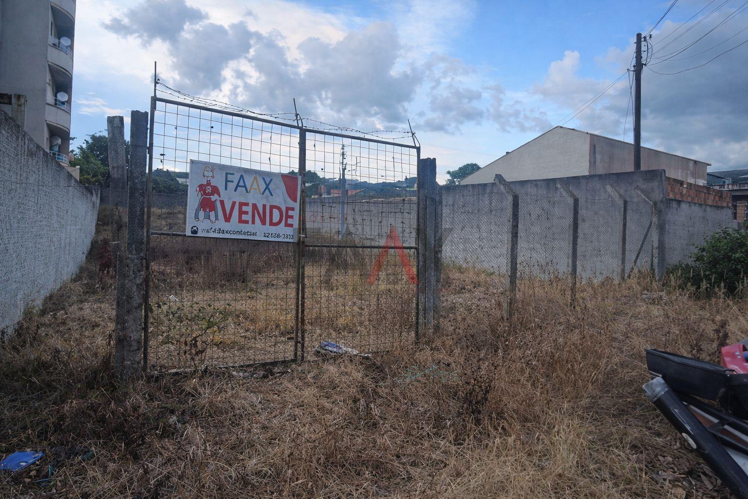 Terreno, 600 m² - Foto 2