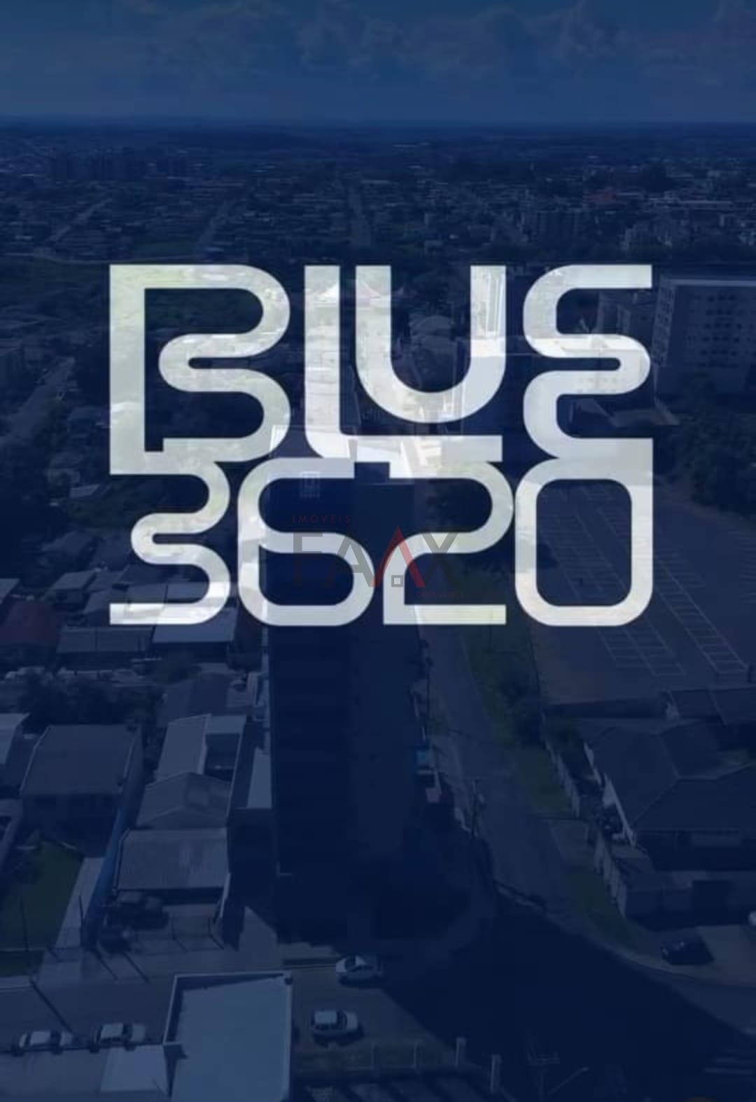 Apartamento, 1 quarto, 54 m² - Foto 1