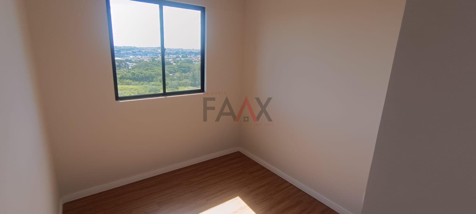 Apartamento, 1 quarto, 51 m² - Foto 7