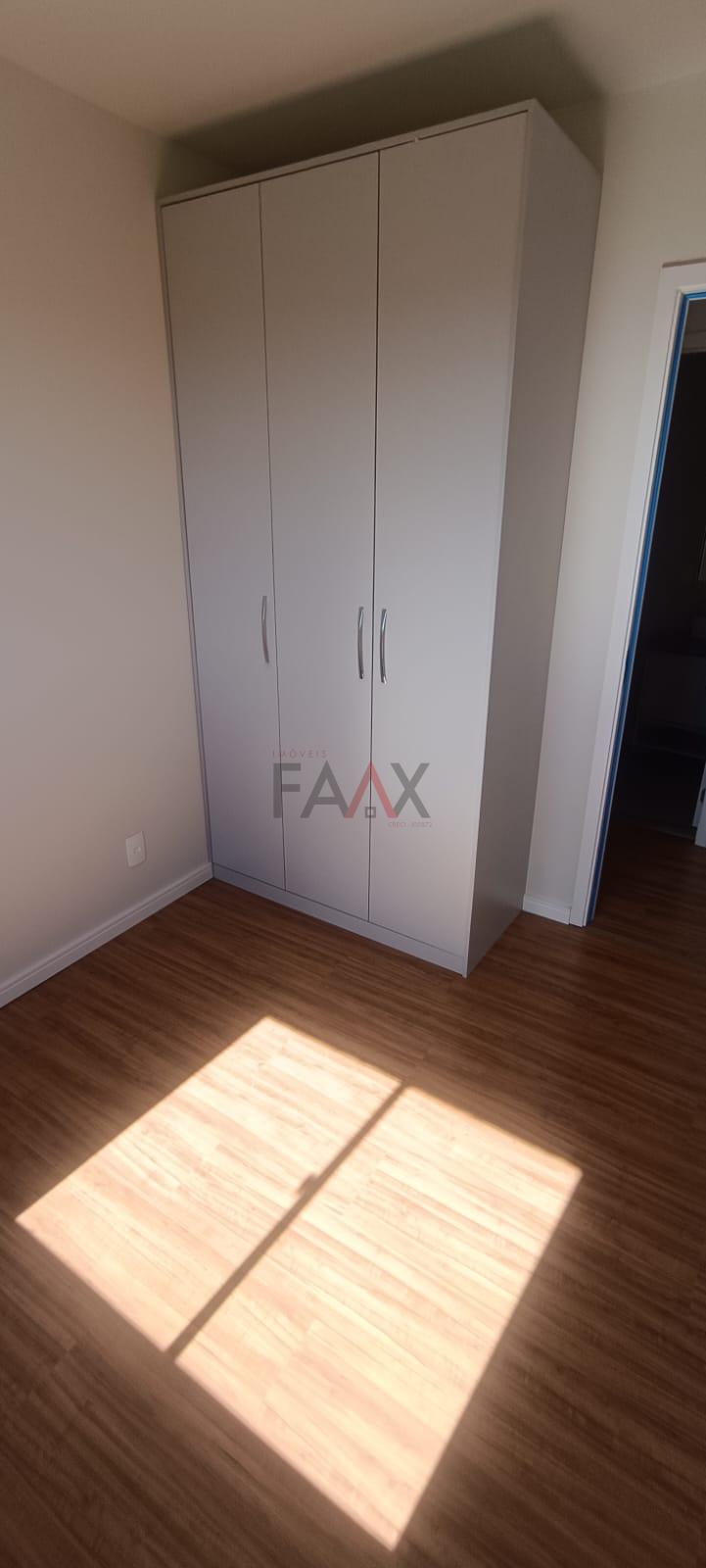 Apartamento, 1 quarto, 51 m² - Foto 8