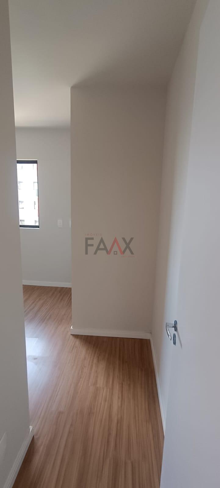 Apartamento, 1 quarto, 51 m² - Foto 9