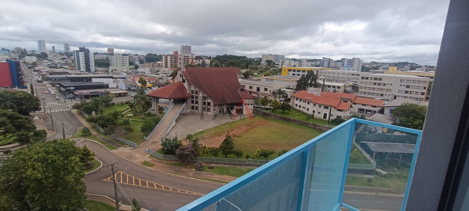 Apartamento, 1 quarto, 50 m² - Foto 4