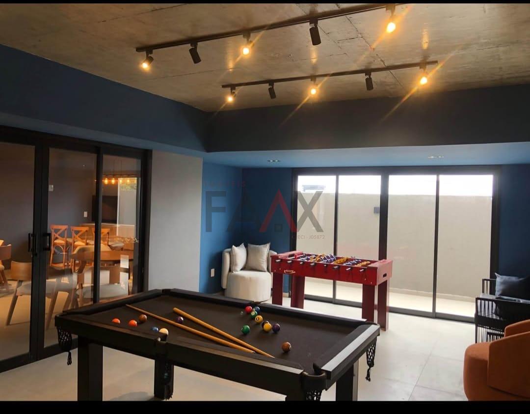 Apartamento, 1 quarto, 50 m² - Foto 2