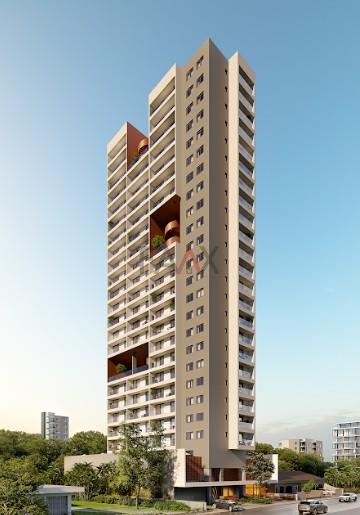 Apartamento - Foto 1