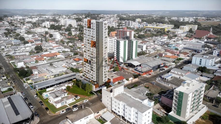 Apartamento - Foto 2