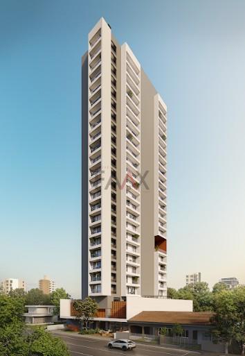 Apartamento - Foto 3