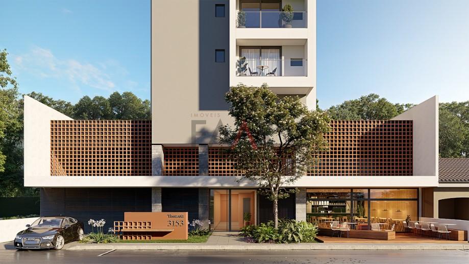 Apartamento - Foto 4