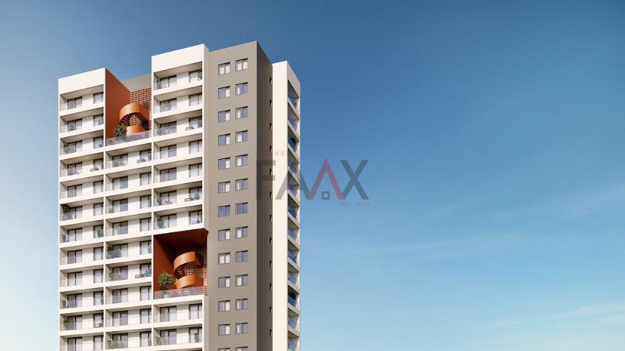 Apartamento - Foto 5