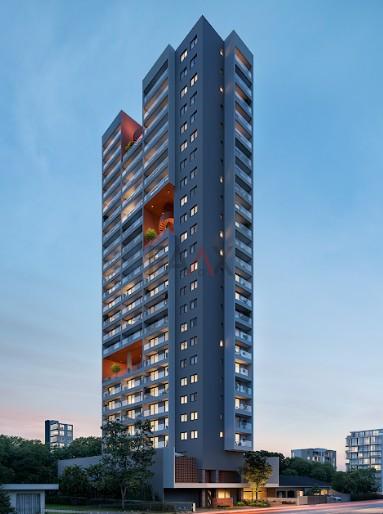 Apartamento - Foto 6