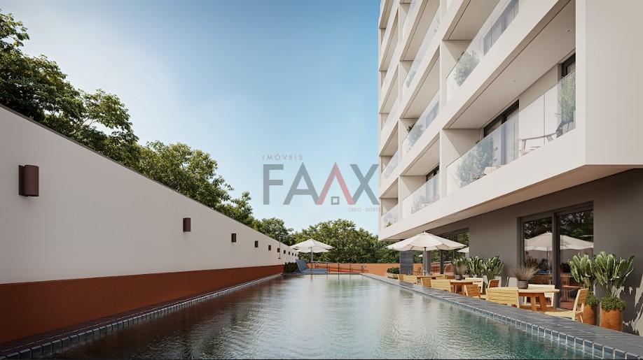 Apartamento - Foto 7