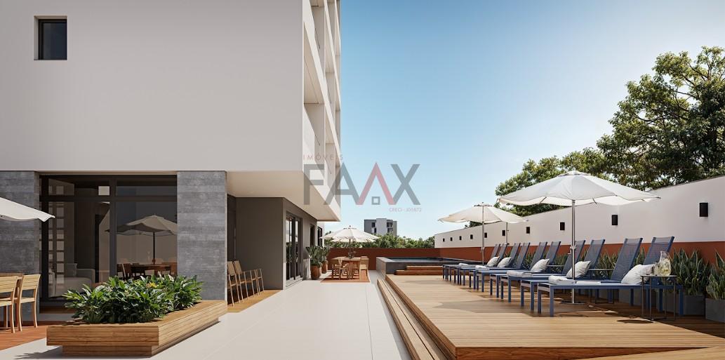 Apartamento - Foto 8