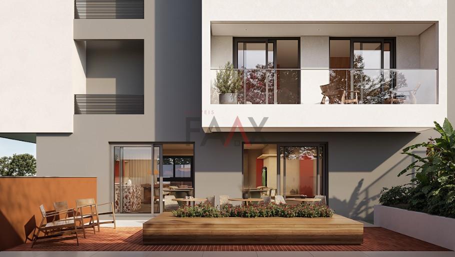 Apartamento - Foto 10