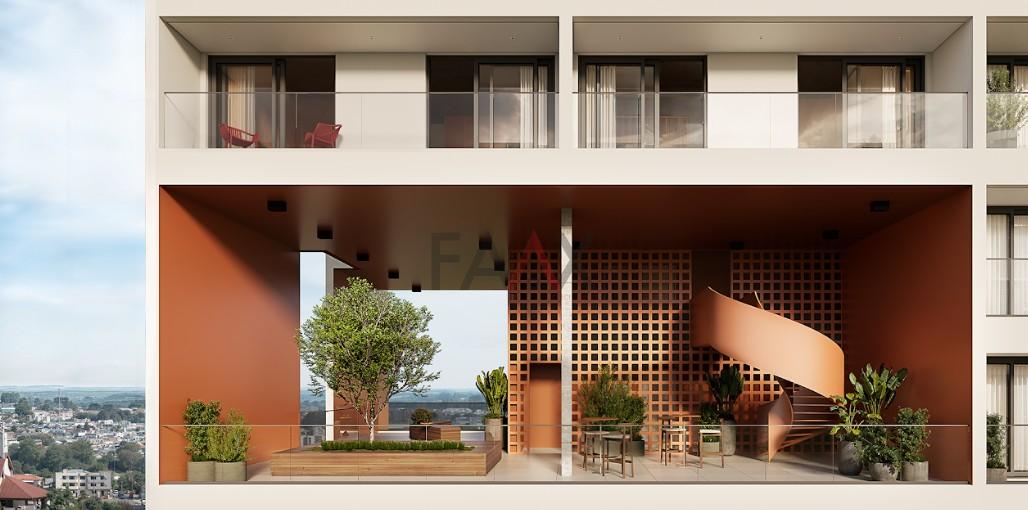 Apartamento - Foto 11